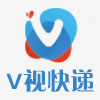 V视快递.jpg