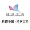 科学百科.jpg