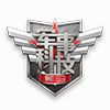 军事科技前沿.jpg