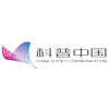 未标题-1.jpg