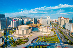 图虫创意-431549182862163970.jpg