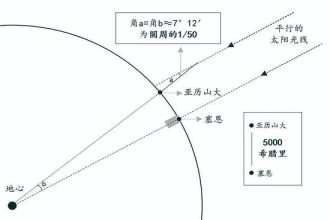 W020201106574587406550.jpg
