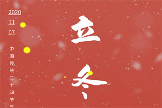 未标题-1.jpg