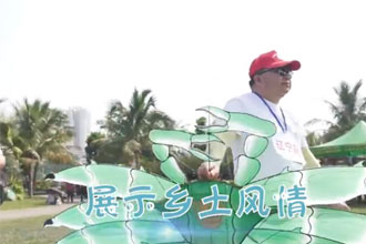 未标题-1.jpg