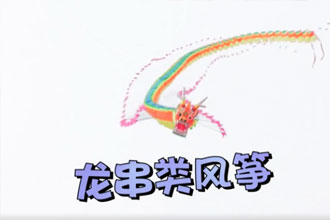 未标题-1.jpg