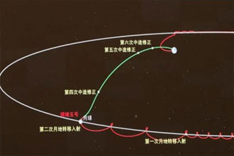 图虫创意-902613301734670382.jpg