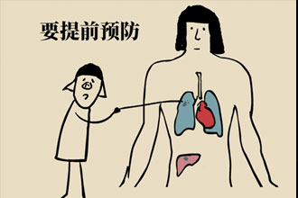 图虫创意-902613301734670382.jpg