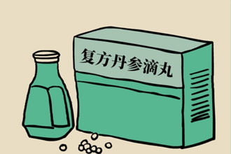 未标题-1.jpg