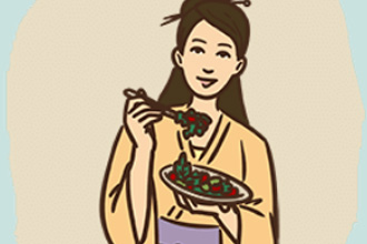 图虫创意-1036348198108921878.jpg