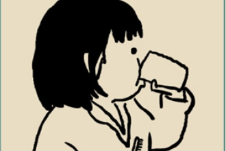 图虫创意-1036348198108921878.jpg