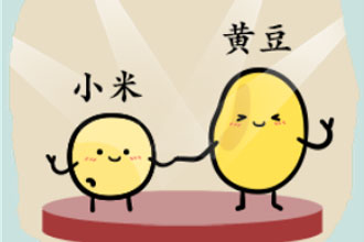 未标题-1.jpg