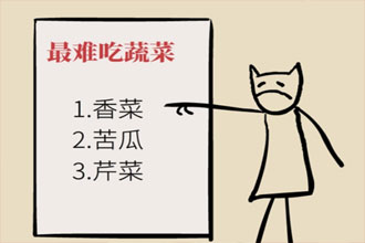未标题-1.jpg