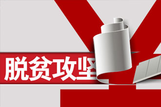 未标题-1.jpg