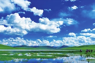 未标题-1.jpg