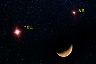未标题-1.jpg