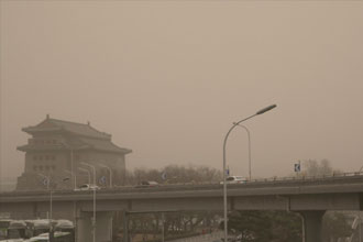 未标题-1.jpg