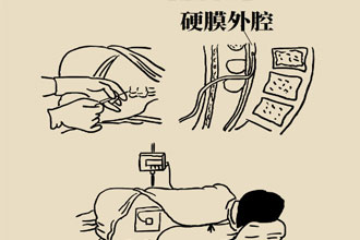 未标题-1.jpg