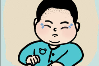 未标题-1.jpg