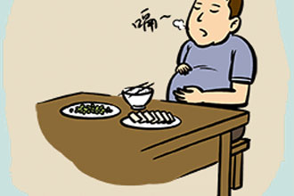 未标题-1.jpg