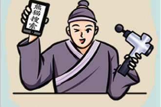 未标题-1.jpg