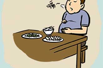 未标题-1.jpg