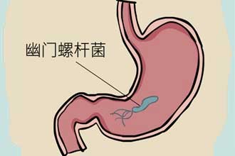 未标题-1.jpg