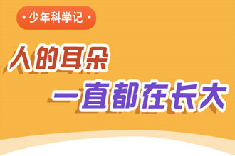 未标题-1.jpg