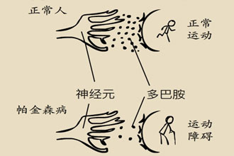 未标题-1.jpg