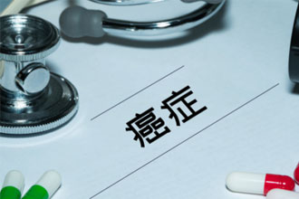 未标题-1.jpg