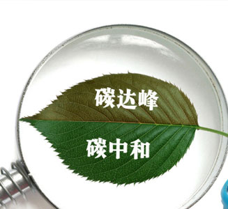 未标题-1.jpg