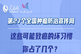 未标题-1.jpg