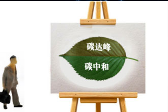 未标题-1.jpg