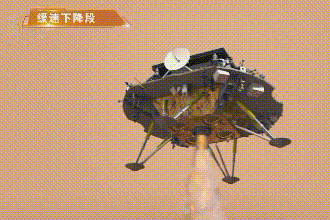 未标题-1.jpg