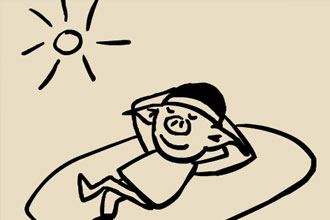 未标题-1.jpg
