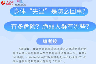 未标题-1.jpg