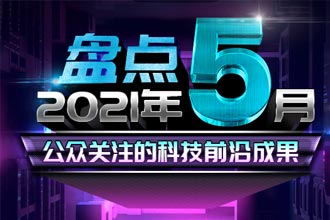 未标题-1.jpg