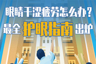未标题-1.jpg