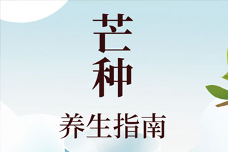 未标题-1.jpg