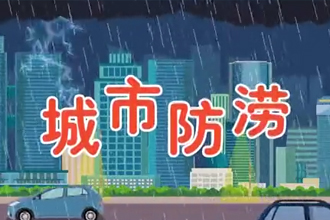 未标题-1.jpg