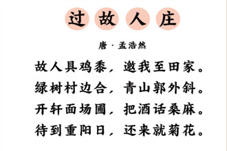 未标题-1.jpg