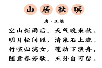 未标题-1.jpg