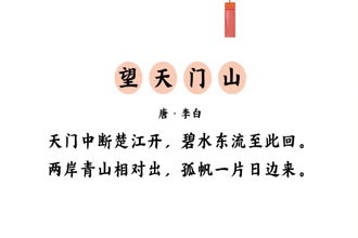 未标题-1.jpg