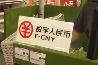 未标题-1.jpg