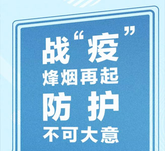 未标题-1.jpg