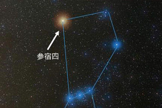 未标题-1.jpg