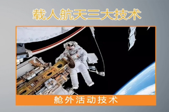 未标题-1.jpg