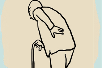 未标题-1.jpg