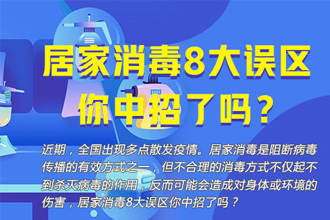 未标题-1.jpg
