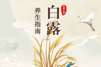 未标题-1.jpg