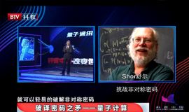 read_image.jsp_FileName=W020210914553557429513.jpg